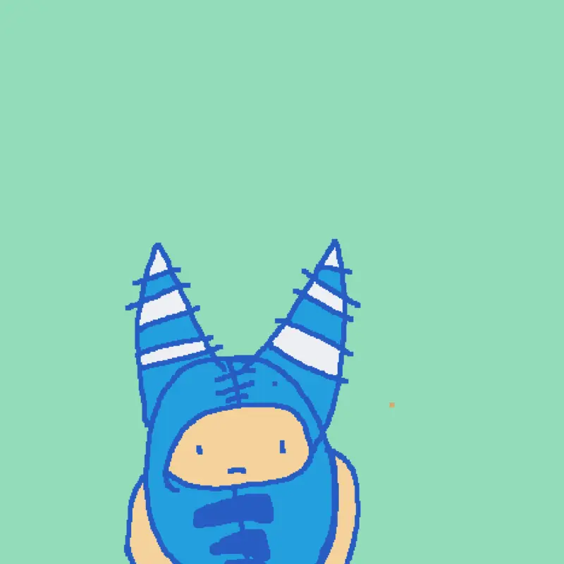 Game by @pogoo
