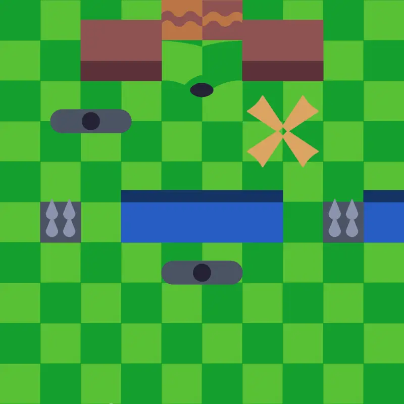 Game by @user_385