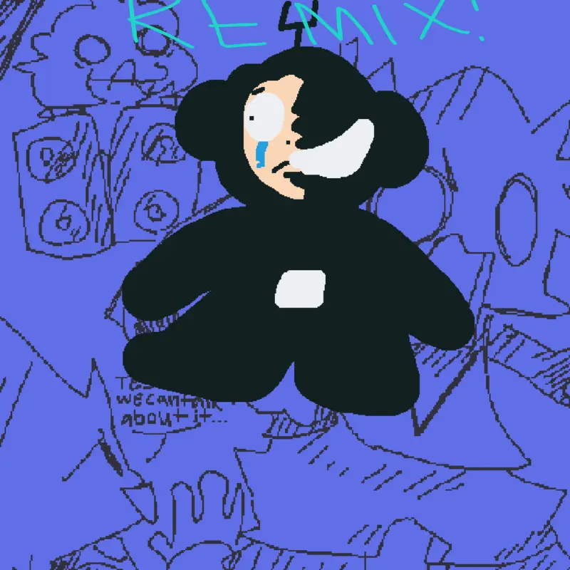 Game by @Slendytubbies3Fan