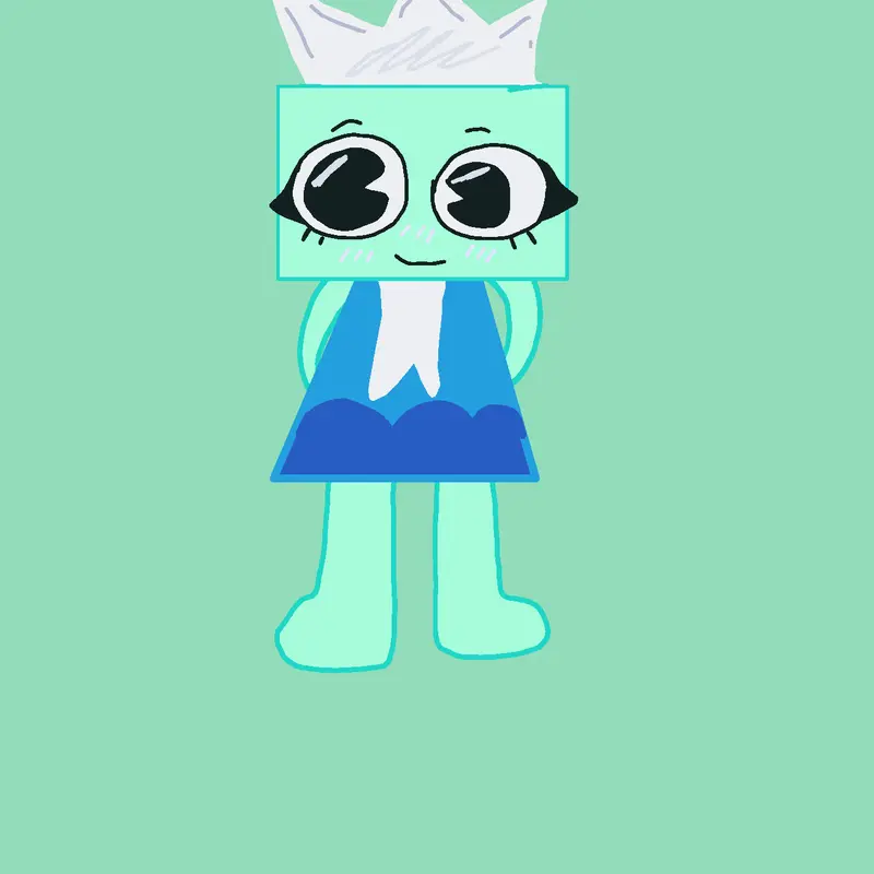 Game by @idkplayer90