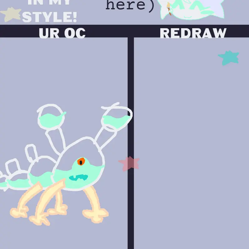 Game by @flasque12345
