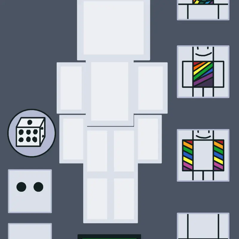 Game by @CATNAPworld
