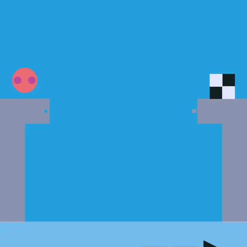 Game by @Mark_Anker_2024