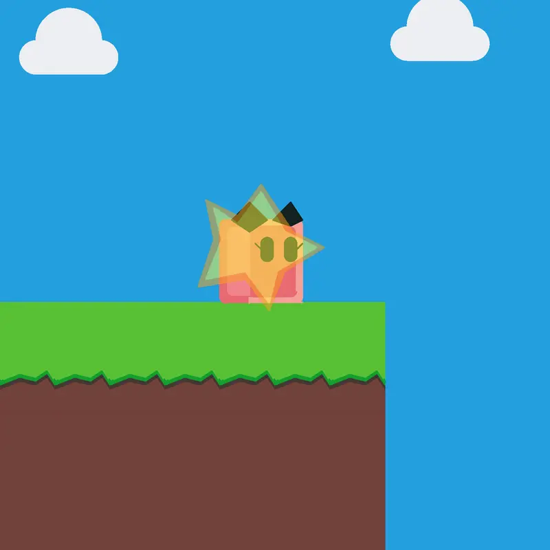 Game by @lily83728