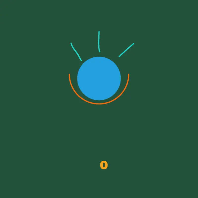 Game by @uoooo
