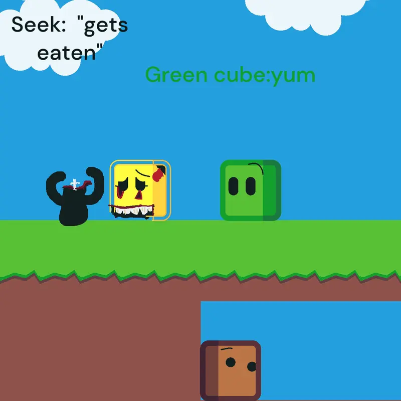 Game by @Rheid