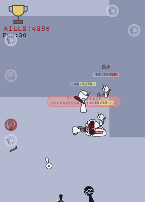 snapshot