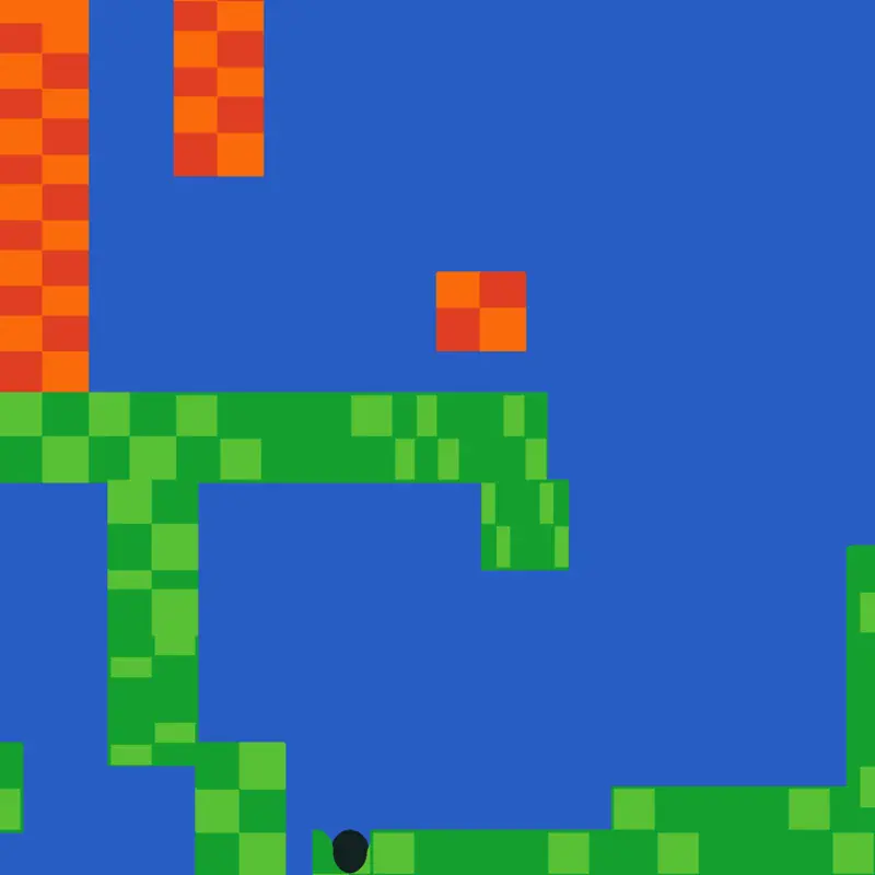Game by @unknown18276