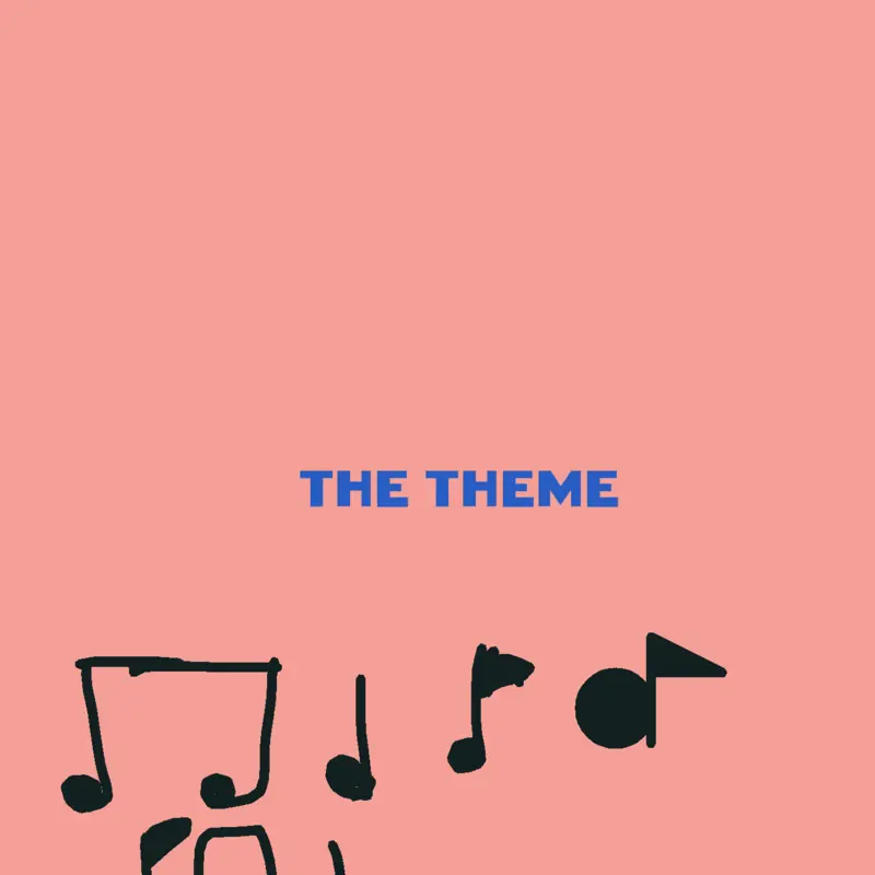 Game by @JASONRAJ