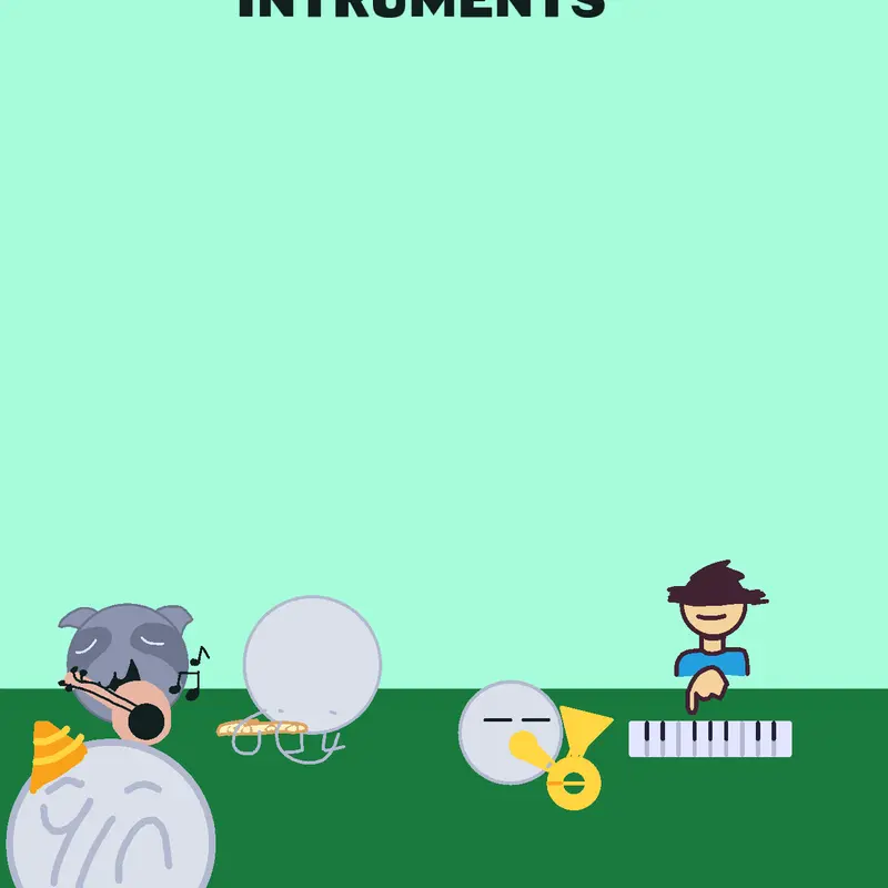 Game by @Toothbrush_Animations123