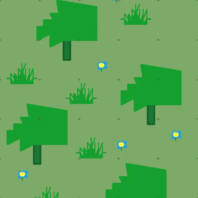 Game by @ColouNewAccount