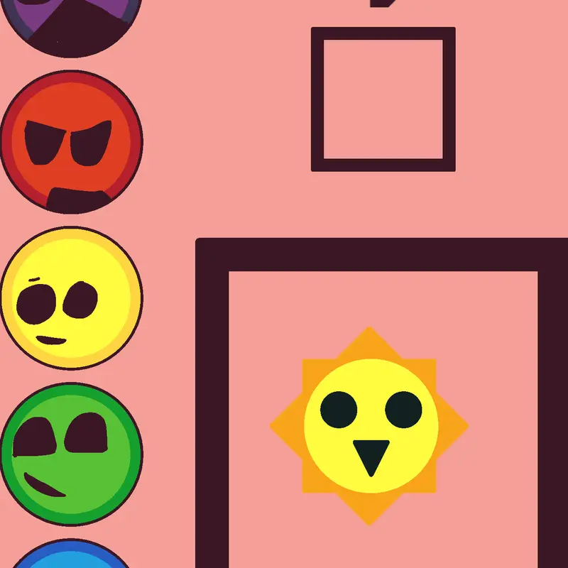 Game by @mrsun726p8