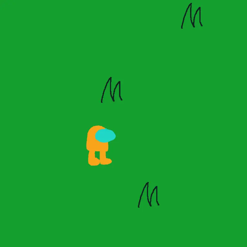 Game by @called56