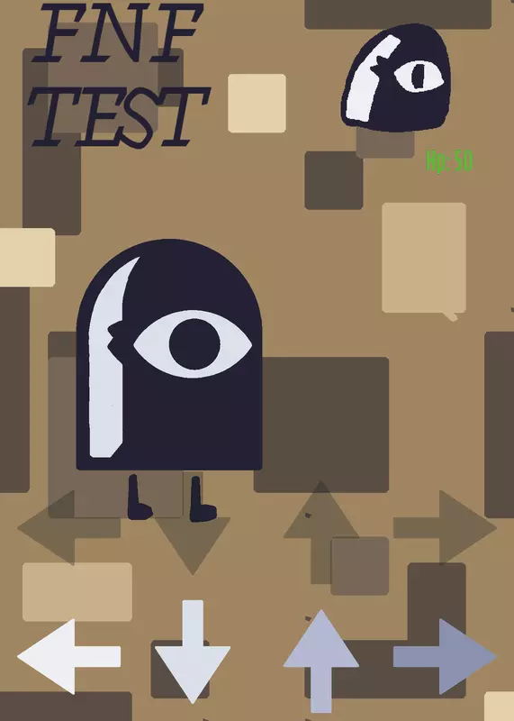 Game by @N99B