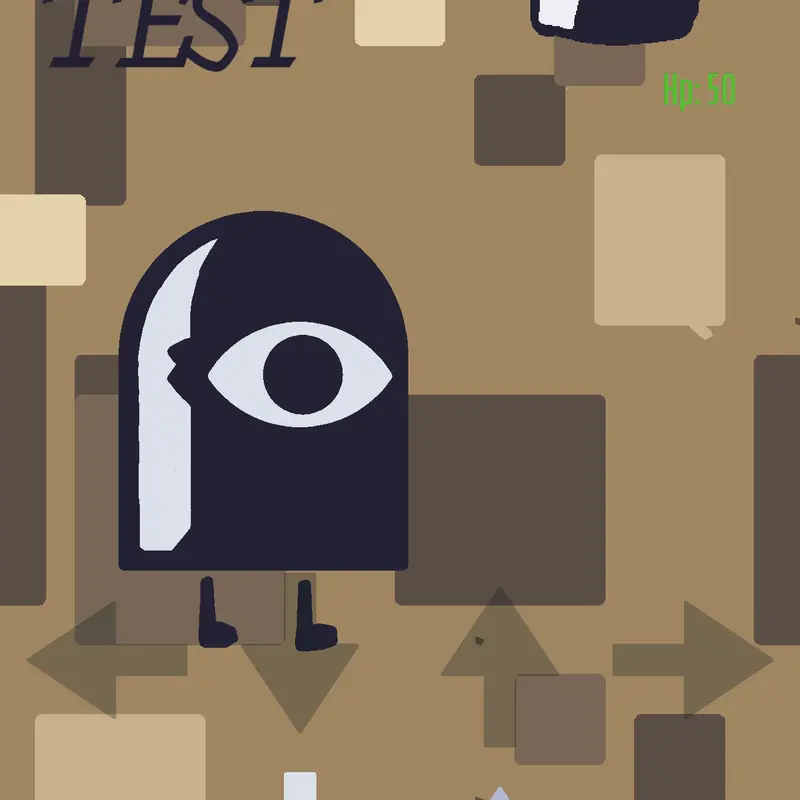 Game by @N99B