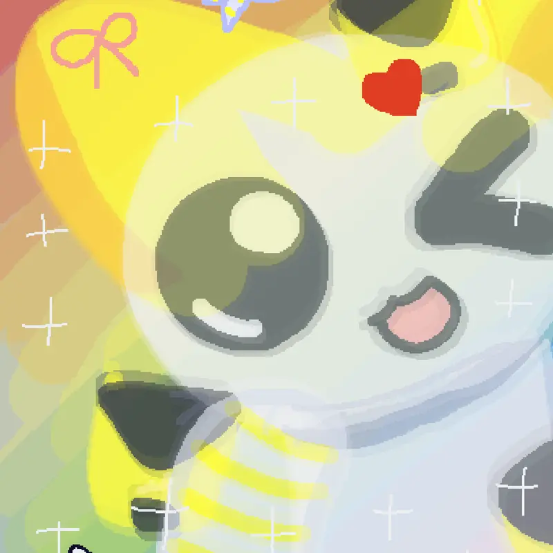 Game by @Punia_Pinka