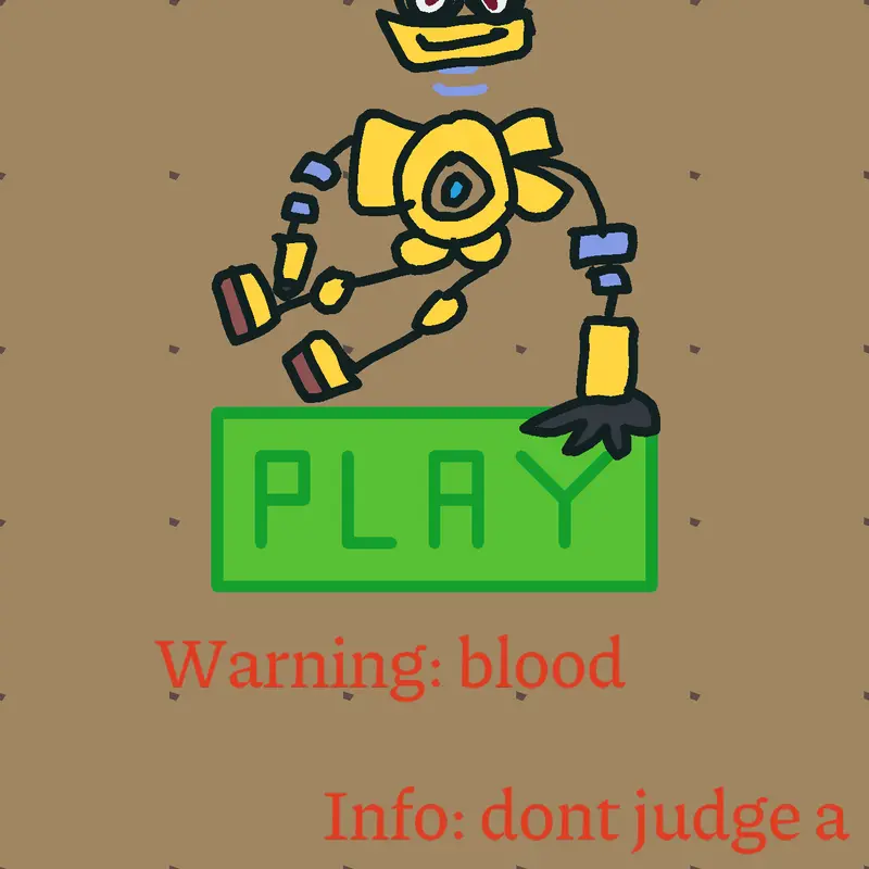Game by @JasperTJowlz_86