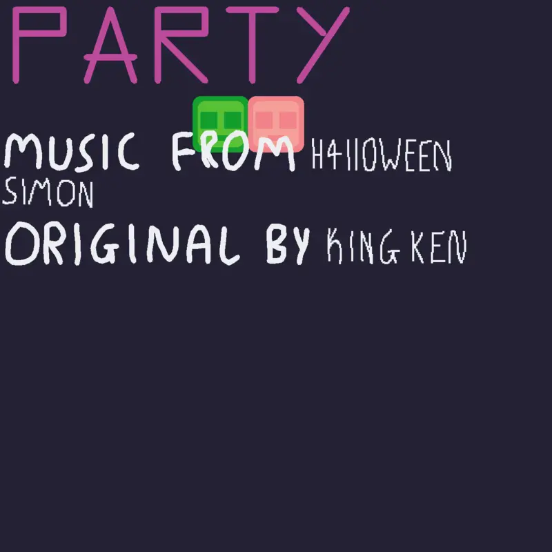Game by @King_Ken34321