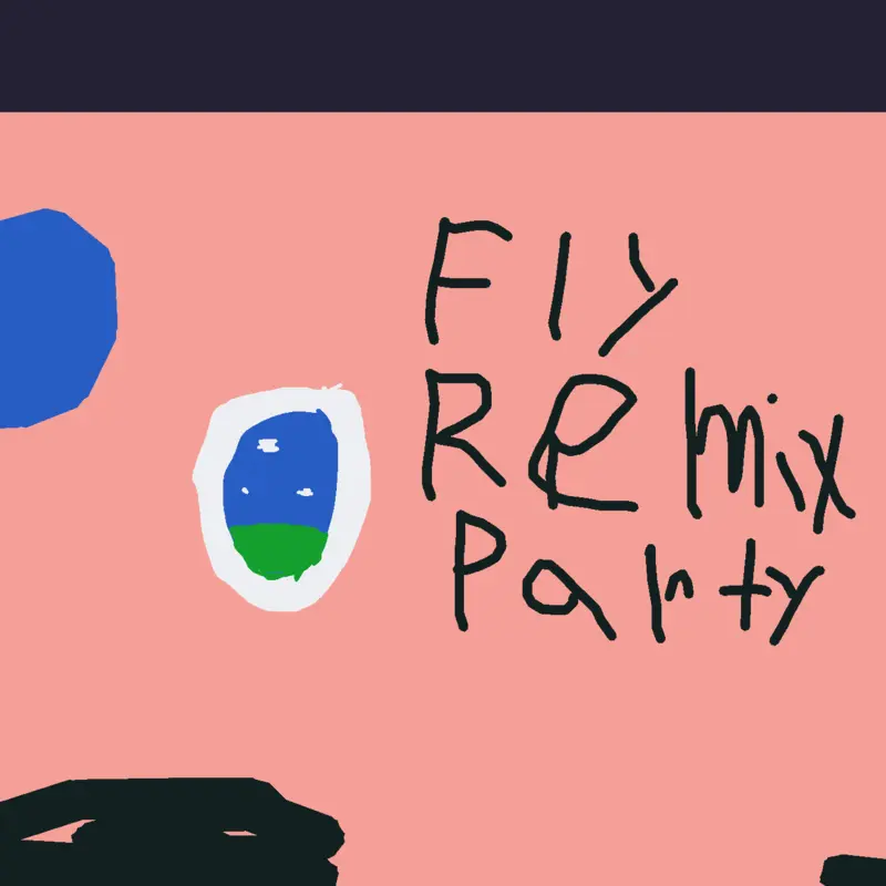 Game by @darkghost