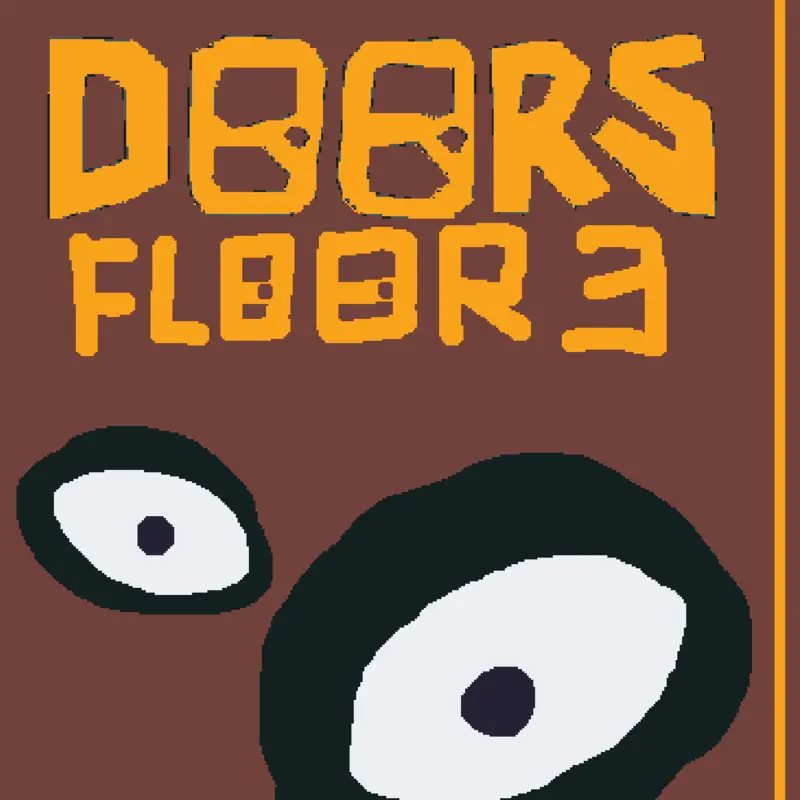 Game by @Doors_game2
