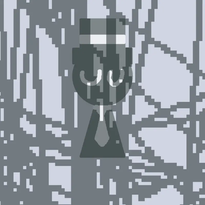 Game by @Xx_Old_Brown_Cube_xX