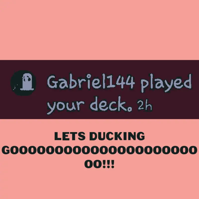 Game by @Azriel_PZ