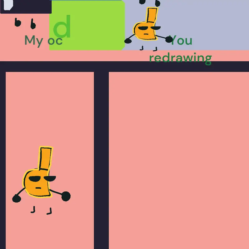 Game by @hypet_fire