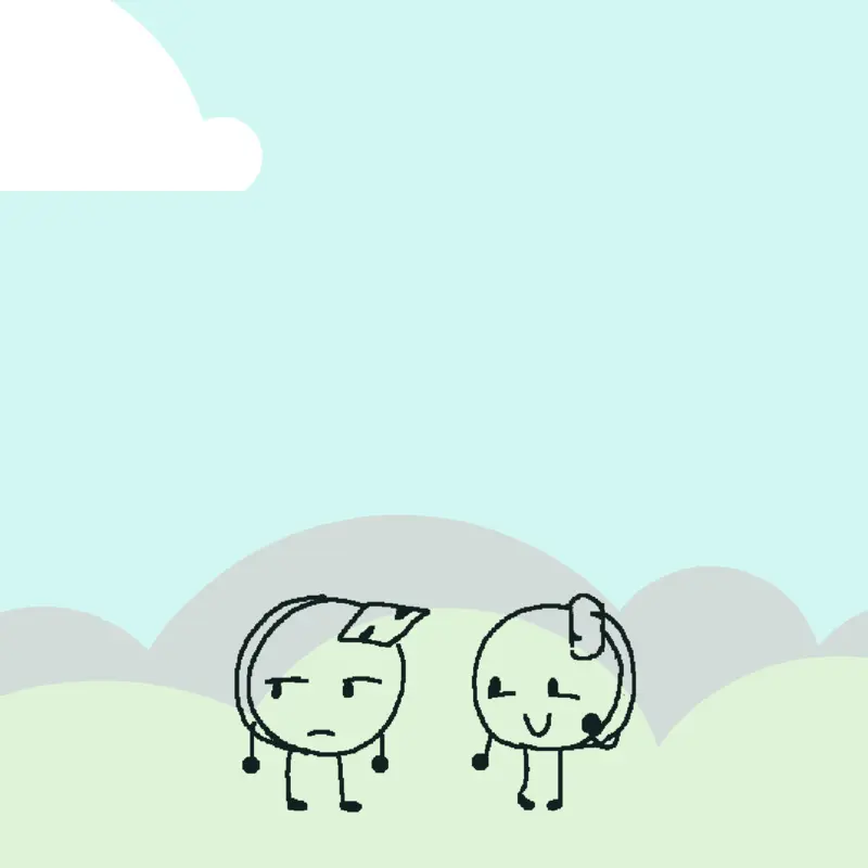 Game by @jonnyjonny