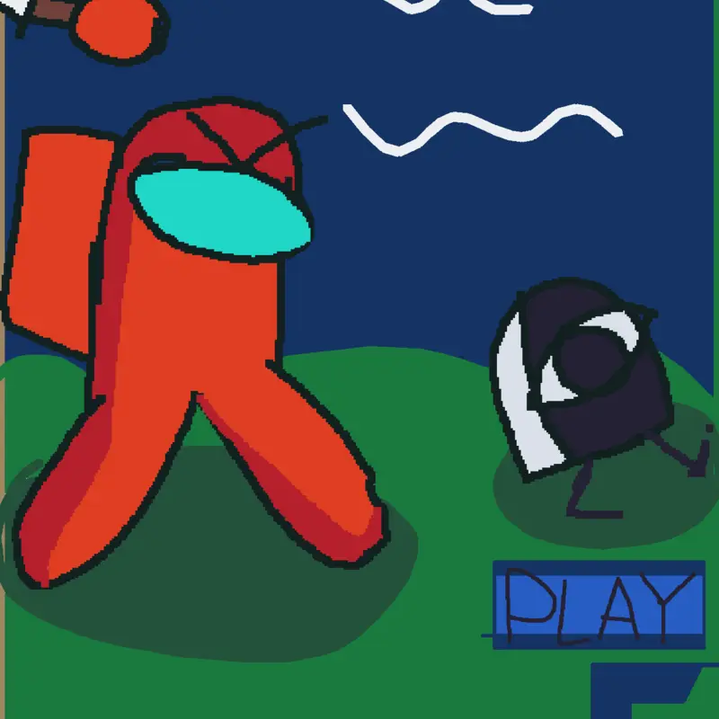 Game by @A_cat_lol