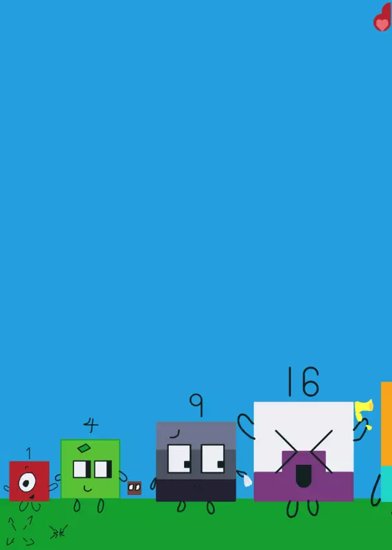 Game by @ziontotoy09_isalive2028