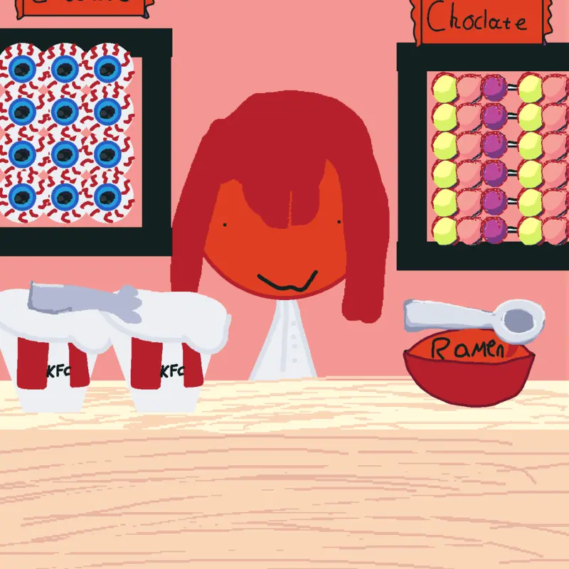 Game by @juju_cat