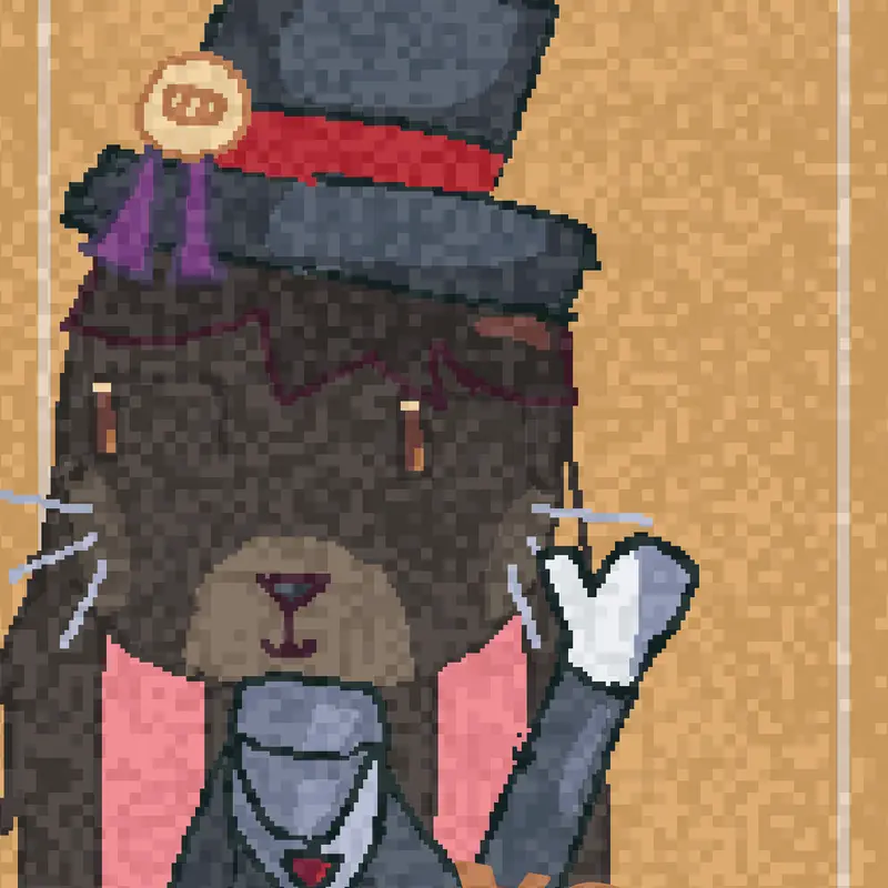 Game by @STARFOX_mp4