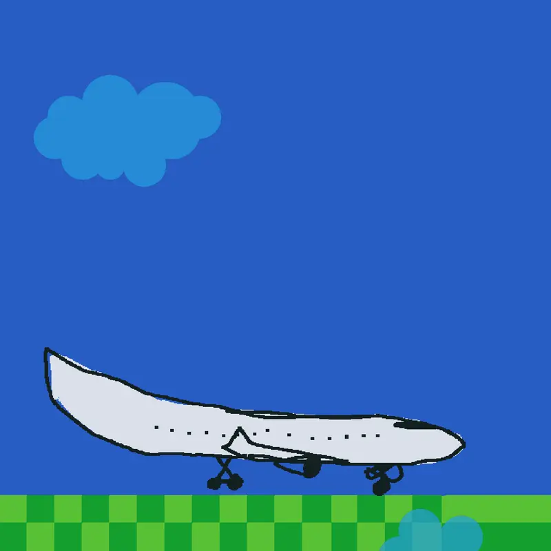 Game by @scientist_nowhere