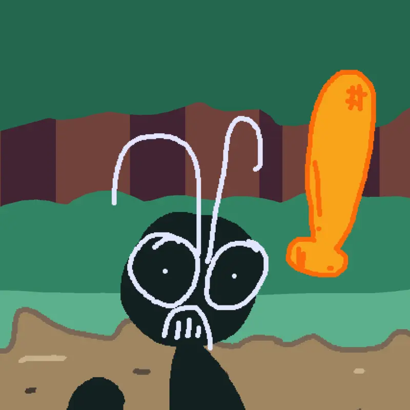 Game by @Thick_Ice_Breaker_Blob