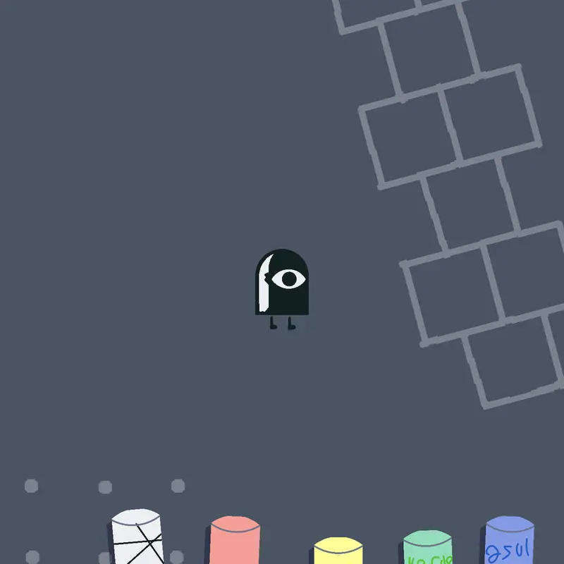 Game by @delisad134