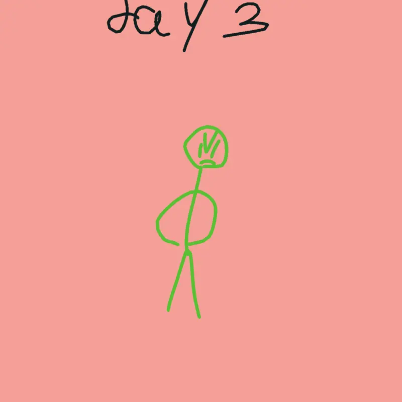 Game by @greenhousegreen