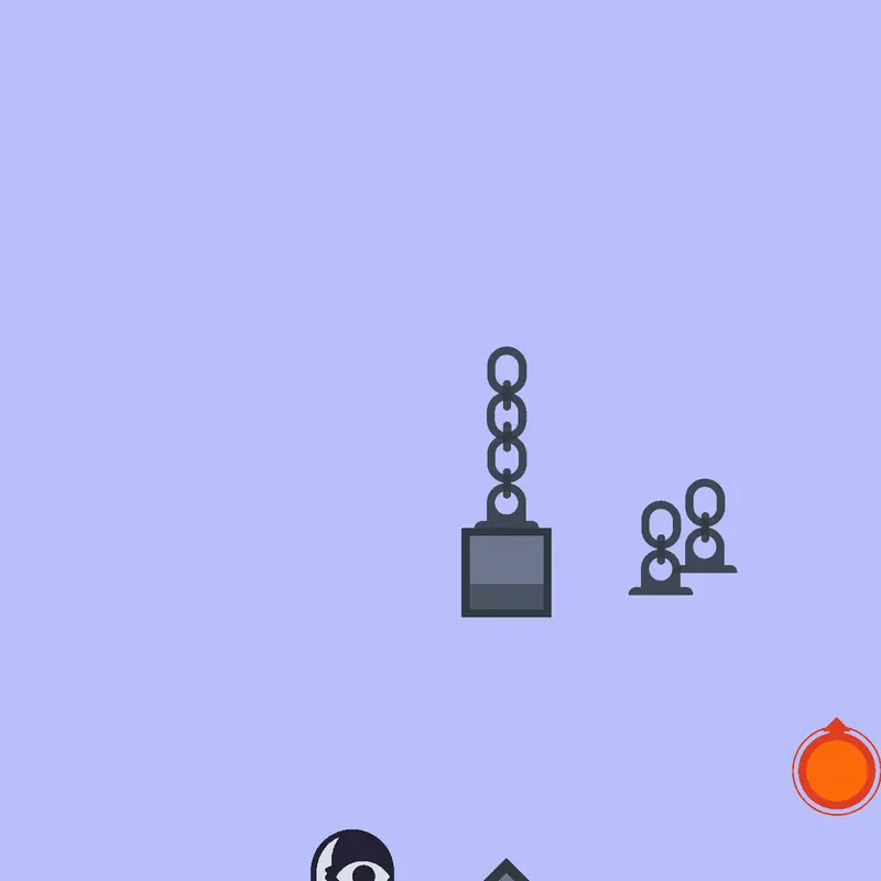 Game by @Evgen_5
