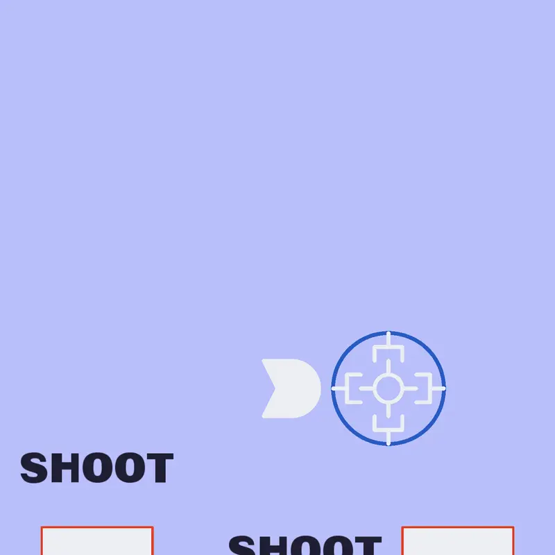Game by @beyadi2