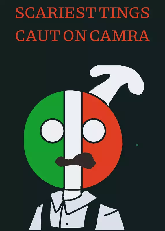 Game by @italyroblox