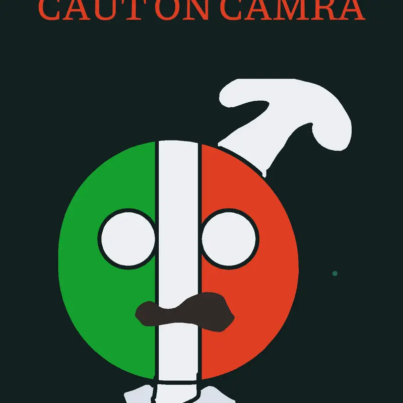 Game by @italyroblox