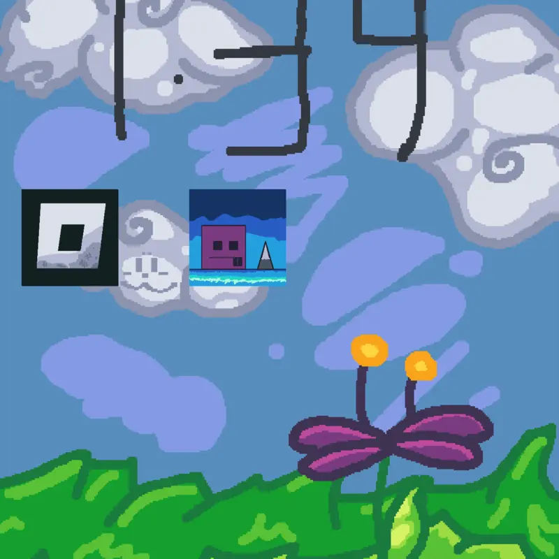 Game by @_Coconut_butter_
