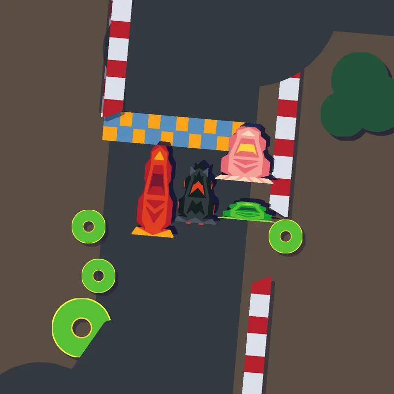 Game by @JustAguy123876