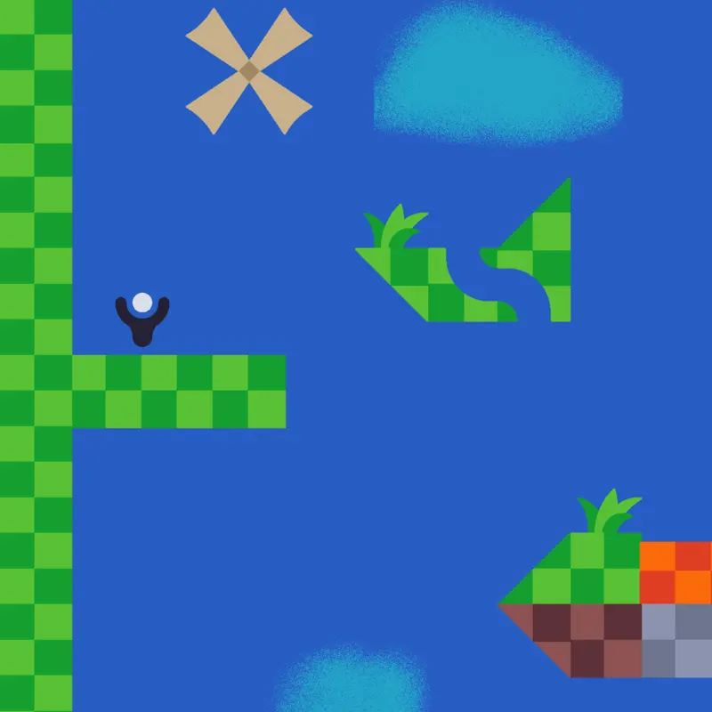 Game by @Castle_104_Bloxd