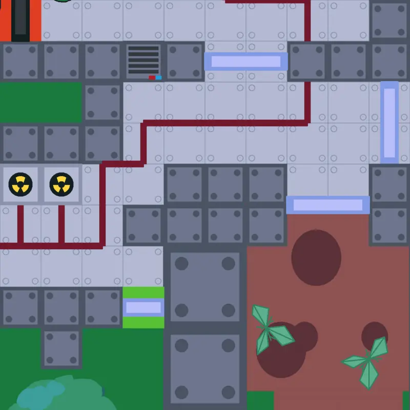 Game by @nicecussingsplaat2743