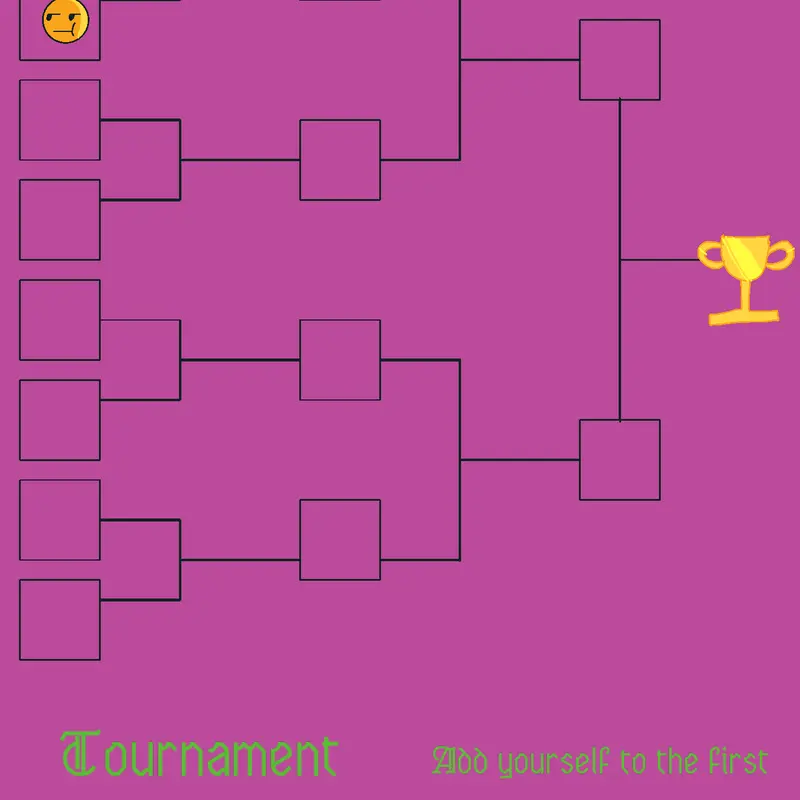 Game by @David_the_duck
