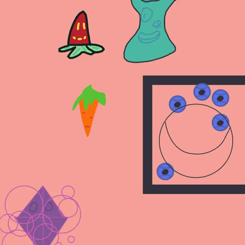 Game by @syesan_1249