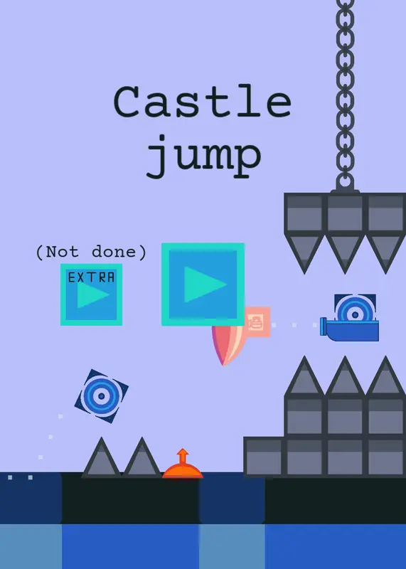 Game by @pokpong_decks