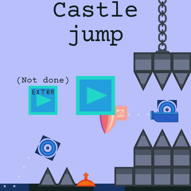 Game by @pokpong_decks