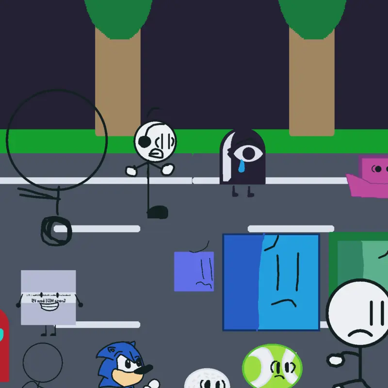 Game by @durple_power