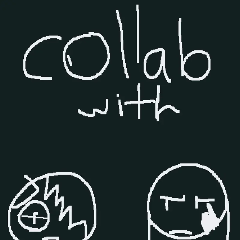 Game by @Msfunnyfunplaygames